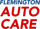 Flemington Auto Care